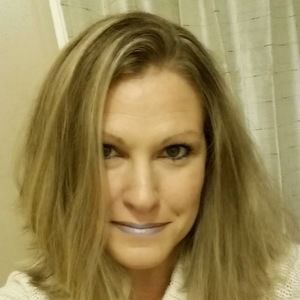 Meet your Posher, Jocelyn